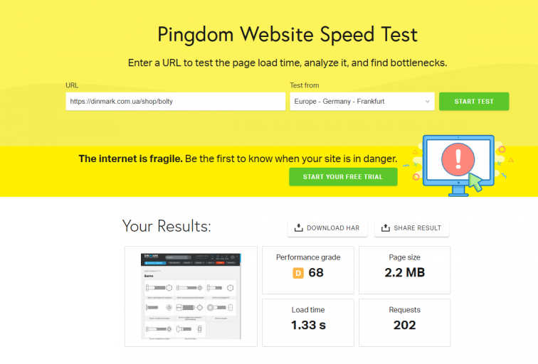 2026 02 20 16 55 57 png