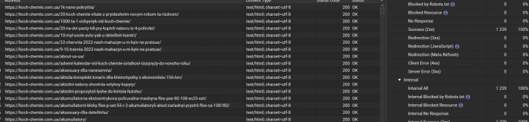 2025 12 22 09 04 05 png