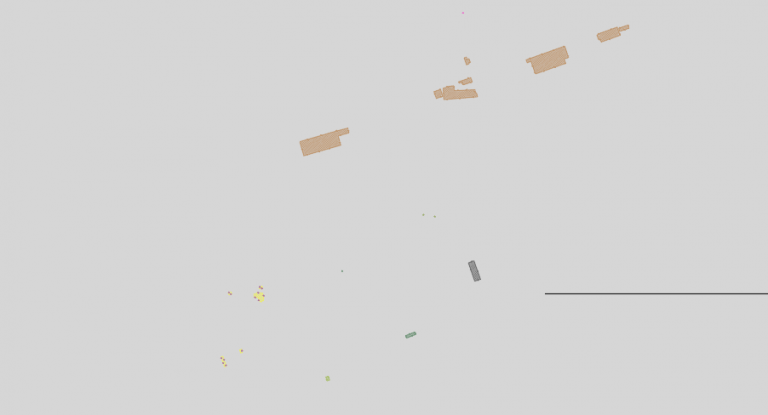 2026 03 02 15 59 44 png