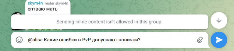 2026 03 07 18 26 10 png