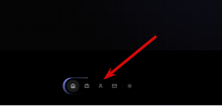 2026 03 03 11 11 39 png