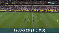 thumb c73d81ac52a71963e4d834803ff83bec png