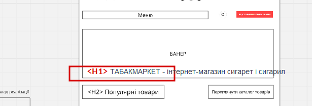 2026 02 23 12 40 38 png