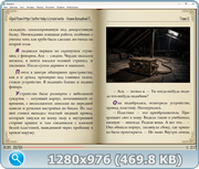 thumb c9b7658d46f857ab0c4caa78ccb752d6 png
