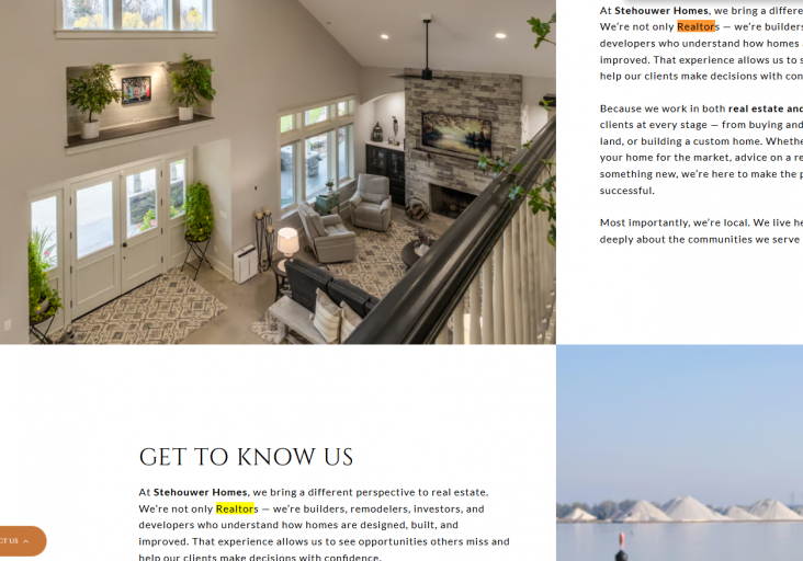 2026 03 24 14 44 49 png