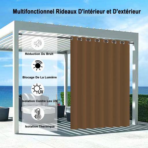 MH 12 图5 浅棕05 2 fr jpg