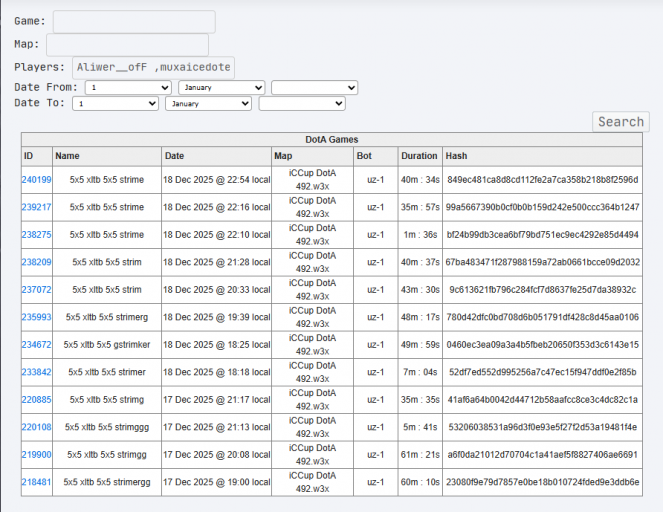 2026 01 15 21 38 00 png