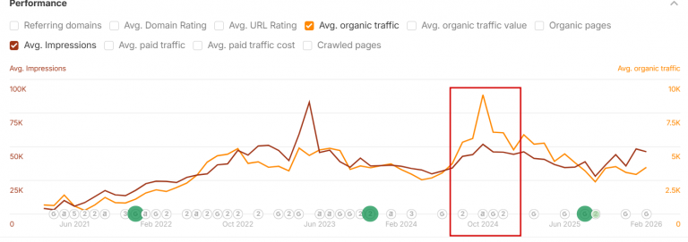 2026 02 27 10 19 40 png