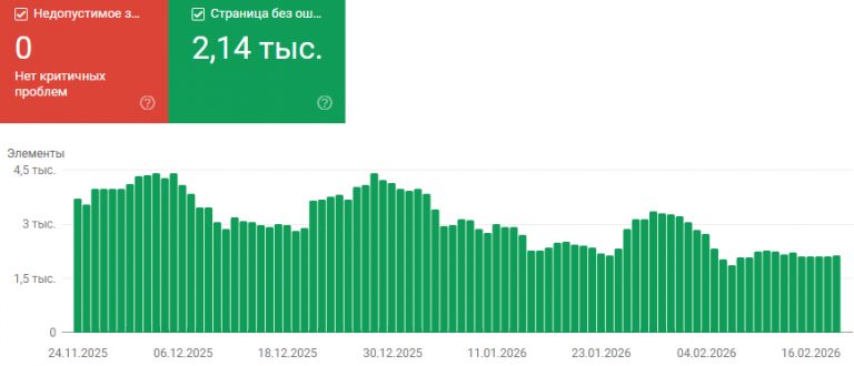 2026 02 23 00 28 03 png