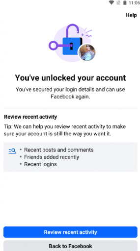 2025 12 16 11 06 58 png