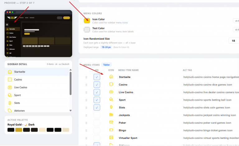 2026 03 18 10 54 05 png