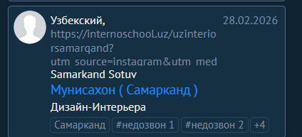 2026 04 15 14 22 34 png