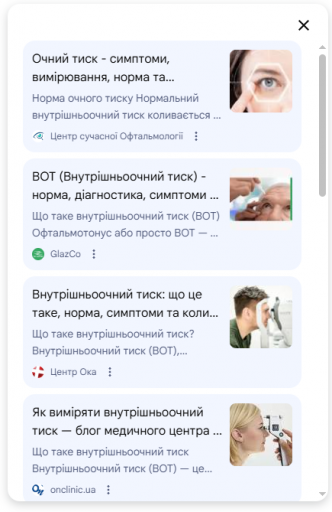 2026 02 23 17 05 34 png