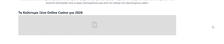 2026 02 27 11 08 40 png