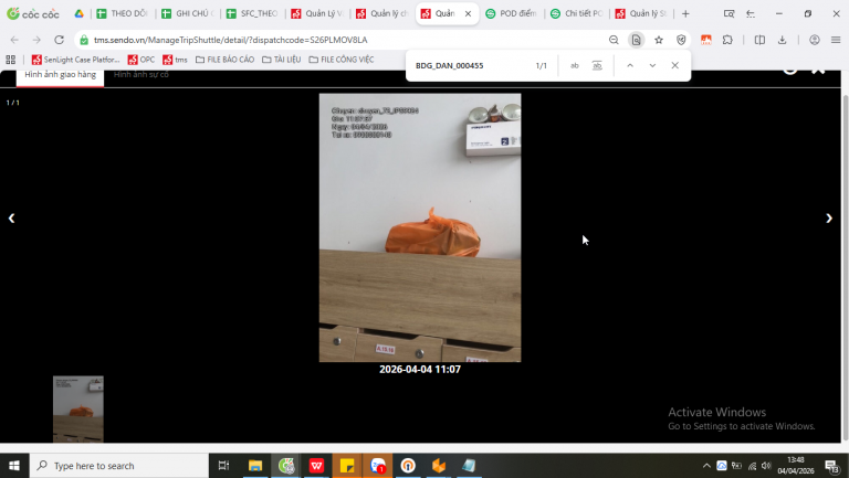 2026 04 04 13 48 46 png