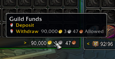 2025 07 29 11 55 41 png