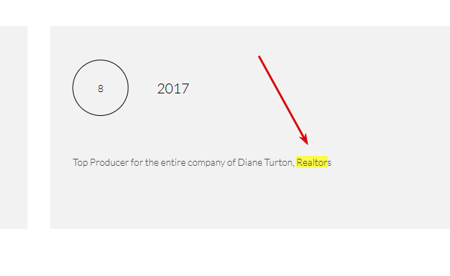 2026 03 24 09 17 37 png