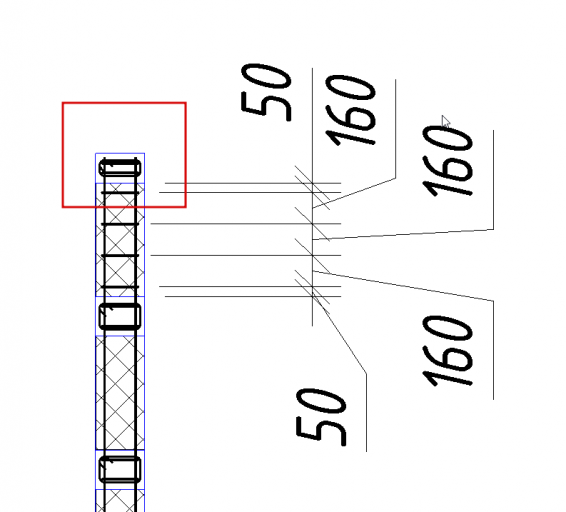 2026 05 15 11 19 01 png