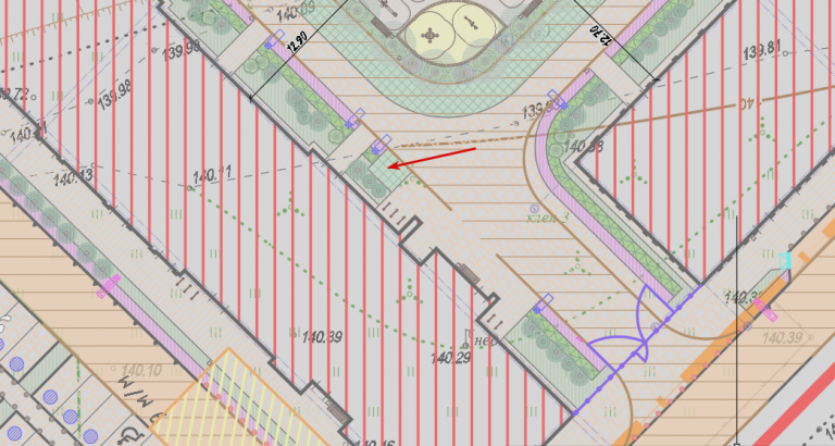 2025 11 20 12 57 03 png