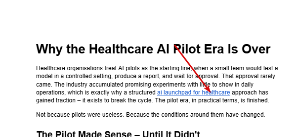 2026 03 13 17 14 15 png