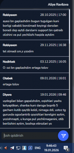 2026 01 19 09 46 46 png