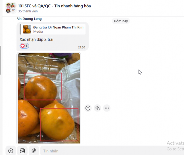 2025 10 26 21 53 26 png