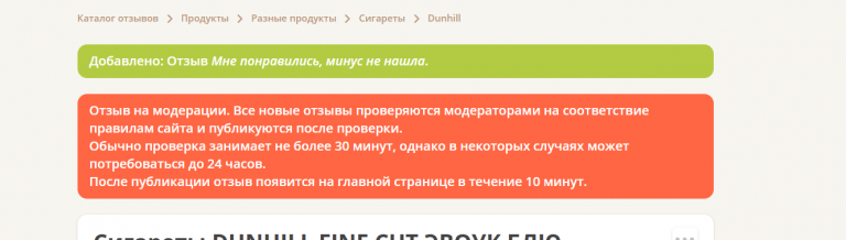 2025 12 10 15 41 55 png