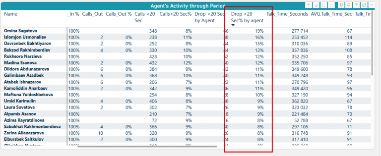 2025 11 18 11 58 42 png