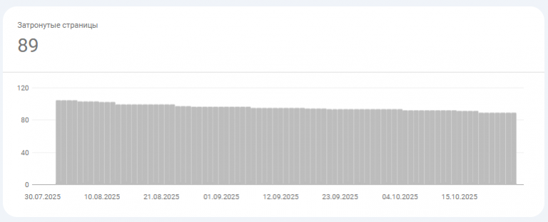 2025 10 28 09 20 28 png