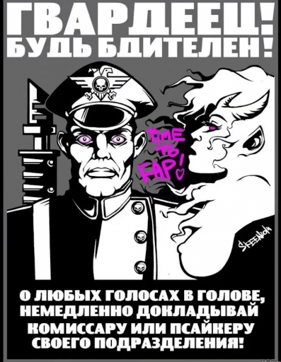 2025 08 21 23 45 06 png