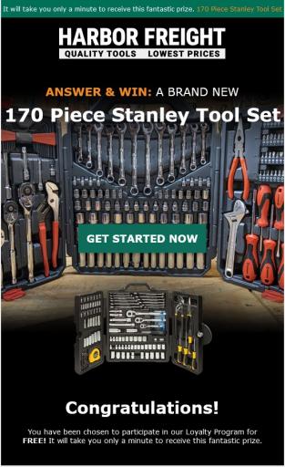 photo 2023 06 22 17 20 18 jpg