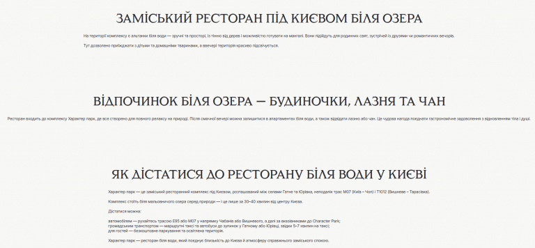 2025 12 18 14 56 32 png