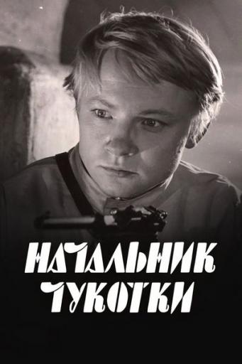 w1500 55447903 jpg