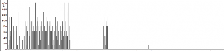 2026 01 03 12 17 46 png