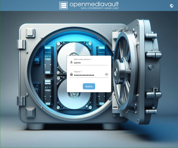 2026 01 12 234638 png