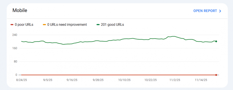 2025 11 22 20 11 58 png