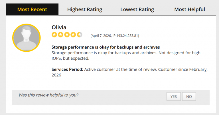 2026 04 07 15 07 36 png