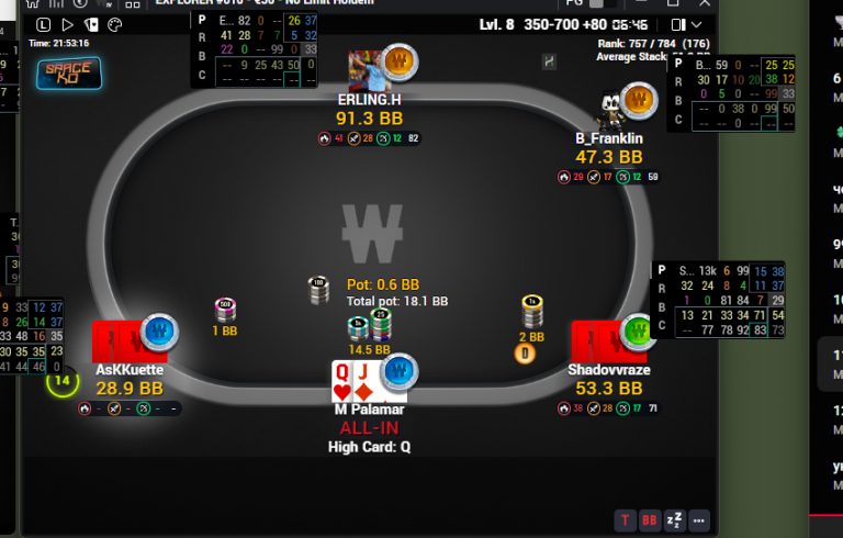 2025 10 28 21 53 15 png