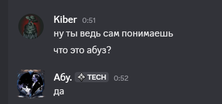 2026 05 26 01 00 54 png