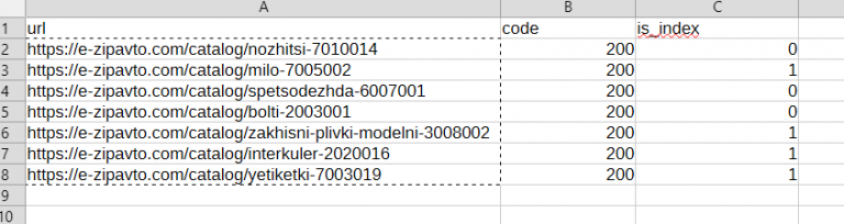 2026 03 23 11 06 15 png