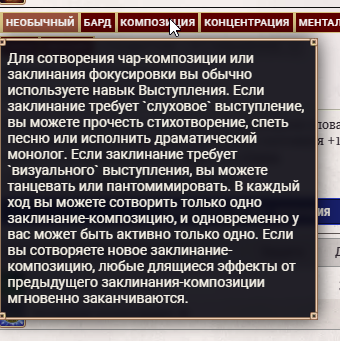 2025 12 24 23 28 42 png