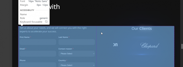 2025 12 12 04 25 11 png