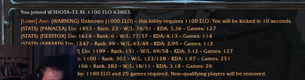 2026 06 27 01 09 39 png