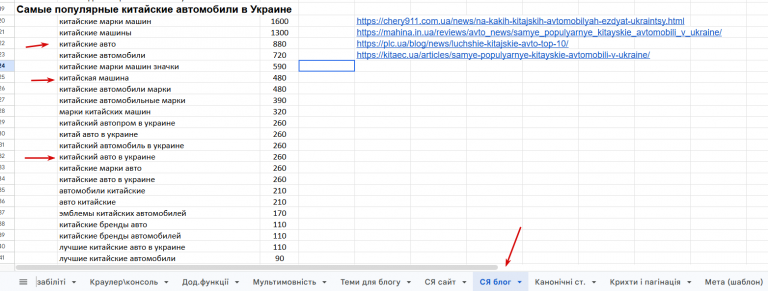 2026 02 27 19 21 01 png