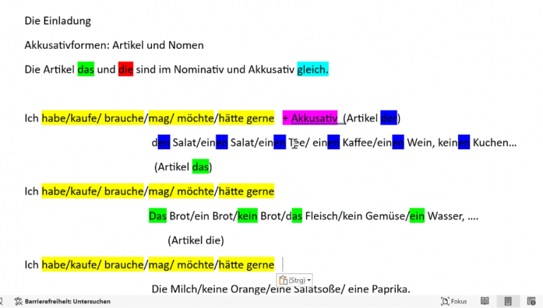 2026 01 20 14 03 14 png