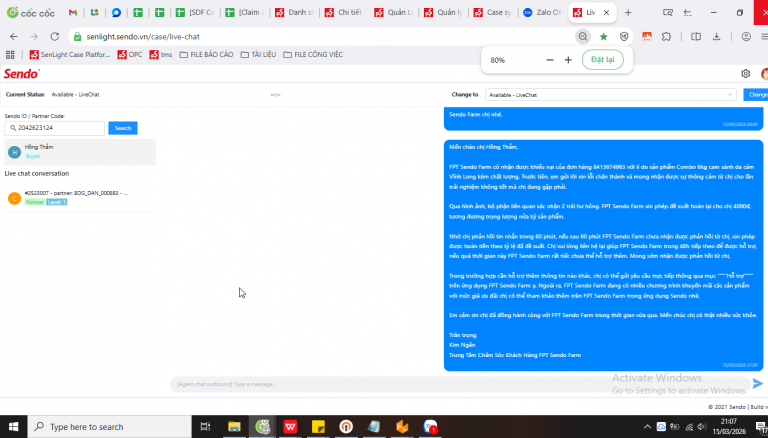 2026 03 15 21 07 46 png