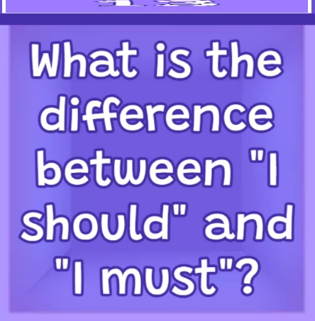 2025 09 18 11 44 19 png