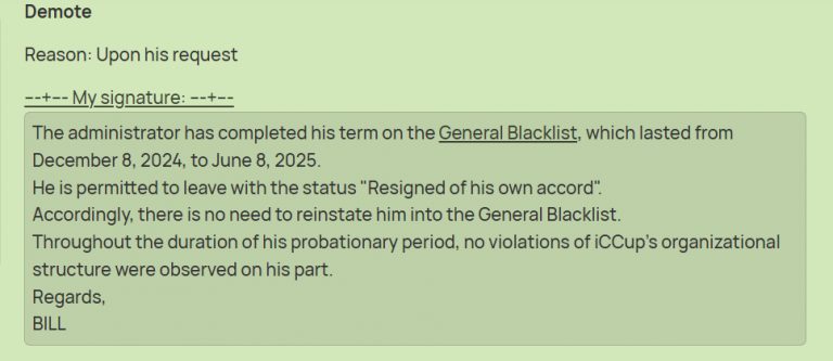 2026 02 17 11 47 59 png