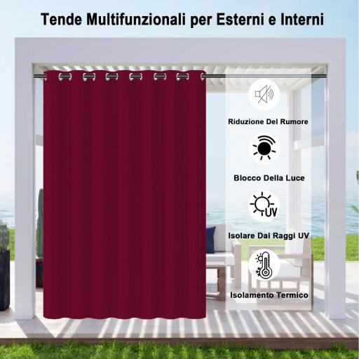 MH 3 图6 红色06 2 it jpg