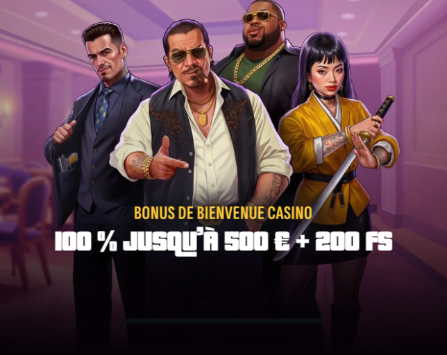 2025 12 11 10 37 31 png